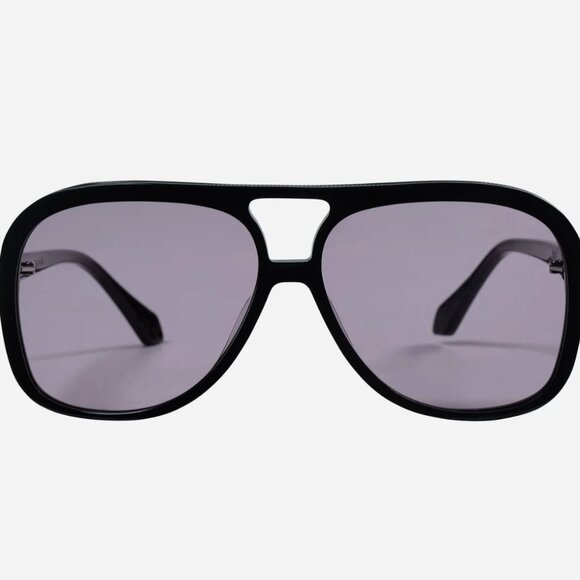 Bang Aviator Glasses by Valley Eyewear - Picture 1 of 8